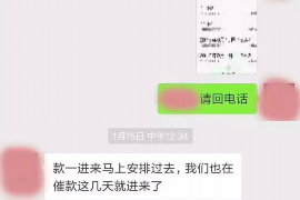 果洛如何避免债务纠纷？专业追讨公司教您应对之策